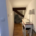 Spass & Ferien Auf Dem Alpaka Hof 2 Appartamento Lenschow