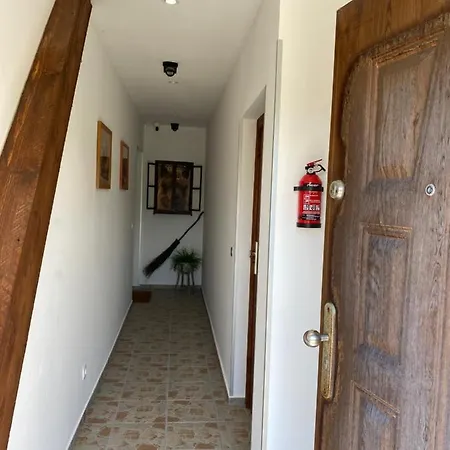 Spass & Ferien Auf Dem Alpaka Hof 2 Lenschow