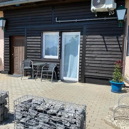 Spass & Ferien Auf Dem Alpaka Hof 2