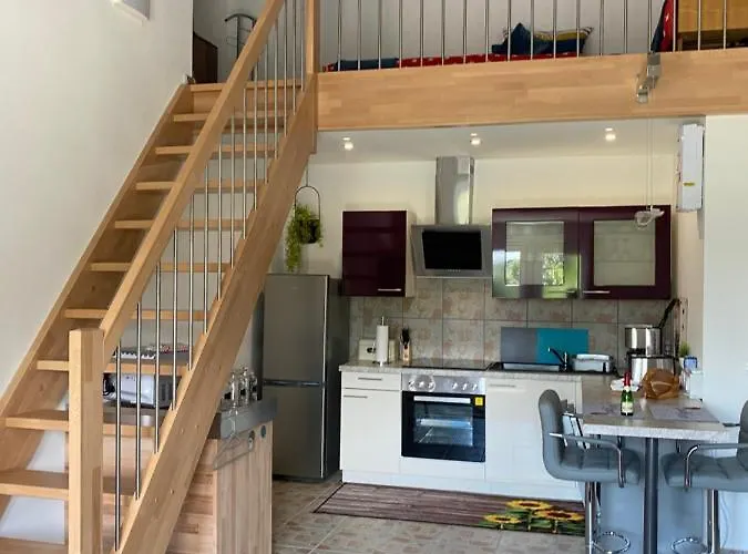 Spass & Ferien Auf Dem Alpaka Hof 2