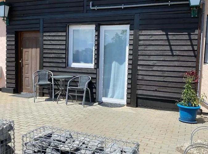 Spass & Ferien Auf Dem Alpaka Hof 2